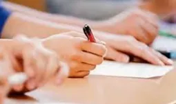 उत्तराखंड में डीएलएड प्रवेश परीक्षा 22 नवंबर को, 40,571 अभ्यर्थी होंगे शामिल 