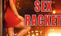 प्रयागराज में सेक्स रैकेट का भंडाफोड़, चार महिलाओं समेत 6 हिरासत में, आपत्तिजनक सामग्री भी बरामद 