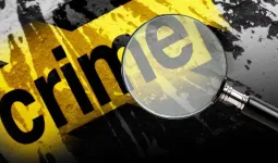 Gonda Crime News : मोबाइल छीनने के विवाद में पिता की पीट-पीटकर निर्मम हत्या, पुत्र गंभीर