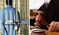 पीलीभीत में 9 साल की बच्ची की हत्या का खौफनाक मामला, पिता समेत 5 दोषियों को मिली सजा
