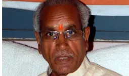 राम मंदिर चढ़ावा विवाद : ट्रस्ट ने आरोपों को बताया निराधार, चंपत राय बोले- ऑडिट जारी, अब तक नहीं मिली कोई गड़बड़ी 