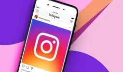 आत्महत्या से संबंधित शब्द बार-बार खोजने पर इंस्टाग्राम अभिभावकों को करेगा सतर्क 