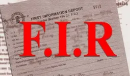 लखनऊ : ब्लैकमेलिंग से परेशान होकर क्लीनिक कर्मी ने दी थी जान