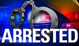 बहराइच : विधायक अनुपमा जायसवाल पर अभद्र टिप्पणी करने का आरोपी युवक गिरफ्तार 