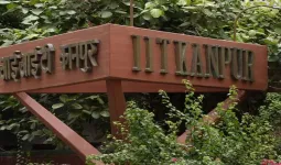 आईआईटी कानपुर के शोधकर्ताओं को बड़ी सफलता, विकसित की बूंदो की नियंत्रित करने की तकनीक 