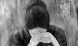 बाराबंकी : नशे की हालत में मिली युवती, दुष्कर्म की आशंका, पुलिस भेजा वन स्टाप सेंटर