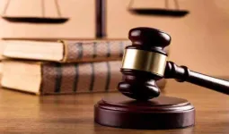 हाईकोर्ट : बांके बिहारी मंदिर दर्शन समय बढ़ाने के खिलाफ दाखिल अवमानना याचिका खारिज