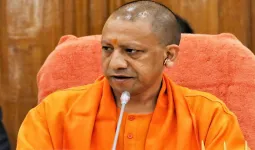 यूपी के युवाओं को विदेश में नौकरी दिलाने का लक्ष्य अधूरा, तीन लाख नौकरियां दिलवाने को प्रयासरत सेवा योजना विभाग