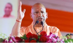 नोएडा मेट्रो (एक्वा लाइन) के विस्तार को मिली स्वीकृति एक ऐतिहासिक निर्णय : सीएम योगी