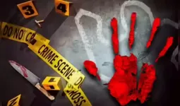 आगरा : देह व्यापार का विरोध करने पर युवती की हत्या, प्रेमी समेत तीन गिरफ्तार, जानें पूरा मामला 