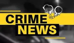 लखनऊ में छात्र की पीट-पीटकर हत्या, पत्नी समेत गुरुकुल संचालक गिरफ्तार, जानें क्या है पूरा मामला