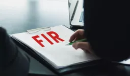 चंदौली के एसडीएम के खिलाफ दहेज उत्पीड़न के मामले में प्राथमिकी दर्ज, जानें पूरा मामला