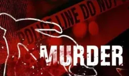  वाराणसी : महिला को कार ने मारी टक्कर, गुस्साए ग्रामीणों ने पीट-पीटकर चालक को उतारा मौत के घाट 