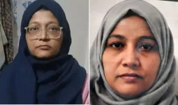 दिल्ली लाल किला बम धमाका: लालबाग गर्ल्स इंटर कॉलेज से भी है डॉ. शाहीन का कनेक्शन! खंगाले जाएंगे रिकार्ड