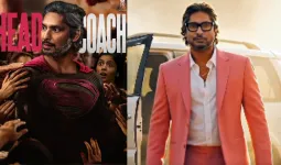 Rajasthan Royals: राजस्थान रॉयल्स ने द्रविड़ की जगह संगकारा को फिर से मुख्य कोच किया नियुक्त  