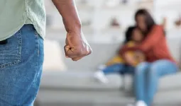 Child Mental Health : माता-पिता के झगड़े बच्चों के मन को पहुंचा रहे गहरे घाव... मानसिक सेहत पर गहरा असर, नई रिसर्च में हुए खुलासे