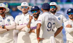 IND vs SA: जानें कब और कितने बजे शुरू होगा भारत-साउथ अफ्रीका पहला टेस्ट, देखें पूरा टाइम टेबल