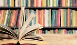 Indian Literature Festival:  न्यूयॉर्क में होगा साहित्यिक महोत्सव.... महाकुंभ और अमेरिका में भारतीयों के उदय पर होगी चर्चा 