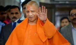 यूपी सरकार ने हासिल की बड़ी उपलब्धि, 4 लाख से अधिक किसानों से खरीदा गया 25 लाख मीट्रिक टन धान 