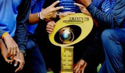 SMAT :  मुंबई का अजेय अभियान जारी रखने की तैयारी, आज केरल से होगा मुकाबला