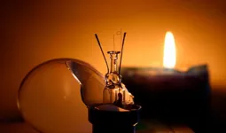 Moradabad: रविवार को कटौती बनी परंपरा, शहर के कई इलाकों में घंटों गुल रही बिजली