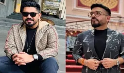  गोवा नाइट क्लब हादसा : जल्द भारत आएंगे लूथरा बंधु, थाईलैंड के अधिकारियों ने शुरू की वापस भेजने की प्रक्रिया