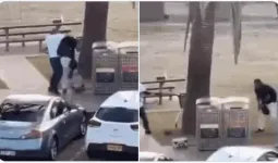 ऑस्ट्रेलिया में गोलीबारी : सिडनी के बॉन्डी बीच पर दो हमलावरों ने की अंधाधुंध फायरिंग, 9 लोगों की मौत