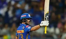 SMAT Final 2025: ईशान किशन vs अंकित कुमार, आज होगी हरियाणा और झारखंड की भिड़ंत, जानें कब और कहां देख पाएंगे लाइव स्ट्रीमिंग