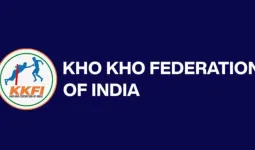 Kho-Kho Championship: जूनियर और सीनियर नेशनल के लिए उत्तर प्रदेश में चयन ट्रायल आयोजित करेगी KKFI, जानें पूरी detail