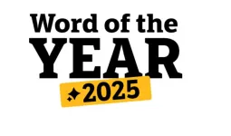 AI की दुनिया में 'स्लॉप' का बोलबाला: मेरियम-वेबस्टर ने चुना वर्ड ऑफ द ईयर