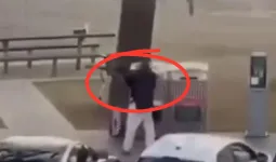 हमलावर को मारना चाहते थे... बोंडी बीच पर शूटर से भिड़े भारतीय युवक ने बताई घटना के पीछे की पूरी सच्चाई 