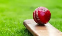 BBD League 2025:  सात ग्राउंड पर हुए मैच...ग्लोबल स्टार और गुरुकुल की दमदार जीत