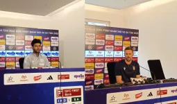  Lucknow : इकाना में भारत और दक्षिण अफ्रीका के बीच चौथा T20 मैच आज, रोमांचक मुकालबे में मेजबान टीम 2-1 से आगे