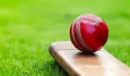  BBD League 2025 :  सात टीमों ने दर्ज की शानदार जीत, इन टीमों ने किया बेहतर प्रदर्शन 