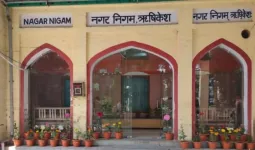 नगर निगम ऋषिकेश की अनूठी पहल: 'रिपेयर मेला' से कचरा घटेगा, स्वच्छ वायु को मिलेगा बल