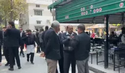 Uttrakhand जिला न्यायालय परिसर को बम से उड़ाने की धमकी के बाद मचा हड़कंप