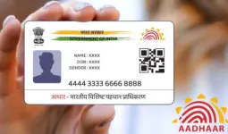 Uttrakhand: दो साल में बनाए 10 हजार से अधिक फर्जी आधार कार्ड-पैन कार्ड