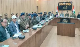 Bareilly: महाशिवरात्रि में लगने वाले मेलों में बड़े झूले के लिए लेनी होगी अनुमति