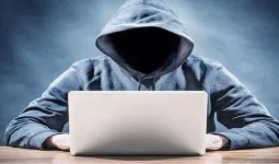 Uttrakhand: प्ले स्टोर पर खोजा बैंक, साइबर क्रिमिनल ने खाली कर दिया खाता