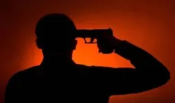  Uttrakhand: चोरगलिया क्षेत्र में खनन कारोबारी ने खुद को मारी गोली, मौत