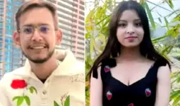 लिव-इन पार्टनर्स मर्डर केस:बंद होंगी खुली सीढ़ियां, बनेगा सीसीटीवी ग्रिड