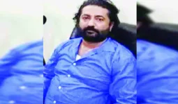 Uttrakhand: हत्याकांड खुलासा...अदावत और वर्चस्व की चाह ने करायी गैंगस्टर विक्रम की हत्या