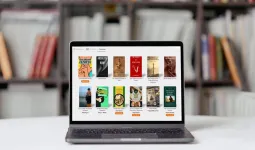 Uttrakhand: नैनीताल भरेगा न्यायिक प्रक्रिया की डिजिटल उड़ान, एआई बनेगा अधिवक्ताओं की ताकत