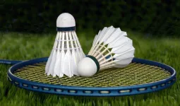 UP State Masters Badminton:  एसके श्रीवास्तव एकल और अनिल-शैलेंद्र युगल सेमीफाइनल में, मिश्रित युगल में बड़ा उलटफेर