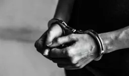 कच्चाथीवू द्वीप पर फिर विवादः तमिलनाडु के 22 मछुआरों को श्रीलंका नौसेना ने किया गिरफ्तार, सीएम स्टालिन ने केंद्र से मांगी मदद