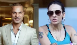 शिखर धवन को बड़ी कानूनी जीत: दिल्ली कोर्ट ने एक्स-वाइफ को 5.72 करोड़ लौटाने का दिया आदेश, ऑस्ट्रेलियाई 'प्रॉपर्टी सेटलमेंट' को भारतीय कानूनों के खिलाफ 