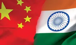 WTO में चीन vs भारत: भारत ने कहा- हमारी EV-बैटरी पॉलिसी पूरी तरह नियमों के मुताबिक, डटकर लड़ेंगे