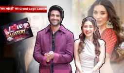 एक साथ नजर आएंगे अक्षय ओबेरॉय और अभिनेत्री हेली, 27 फरवरी से उत्तराखंड में शुरू होगी फिल्म लव लॉटरी की शूटिंग 