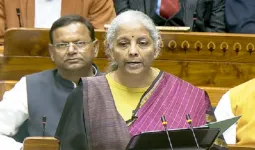 बजट में चार दूरबीनों की घोषणा एस्ट्रोनॉमी की दुनिया में ऊंची उड़ान से कम नहीं 