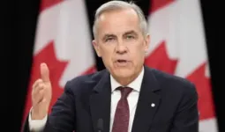 भारत आ रहे कनाडाई पीएम कार्नी, चार दिवसीय यात्रा में इन मुद्दों पर करेगें चर्चा, रिश्ते सुधारने पर होगा जोर 